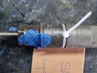 bontott SEAT CORDOBA I Porlasztó (1 db)