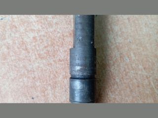 bontott SEAT CORDOBA I Porlasztó (1 db)