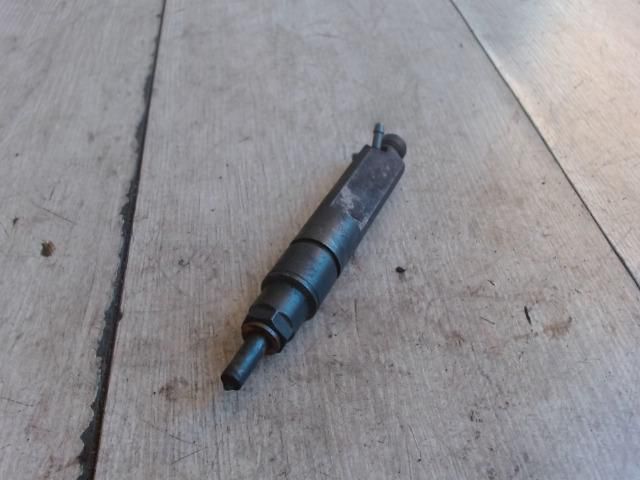 bontott SEAT CORDOBA I Porlasztó (1 db)