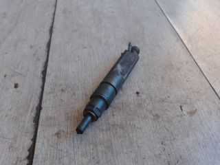 bontott SEAT CORDOBA I Porlasztó (1 db)