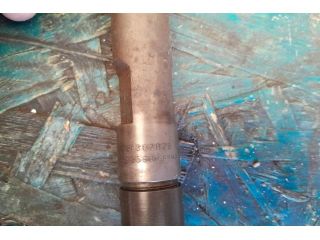 bontott SEAT CORDOBA I Porlasztó (1 db)