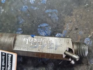 bontott SEAT CORDOBA I Porlasztó (1 db)