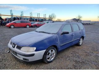 bontott SEAT CORDOBA I Porlasztó (1 db)