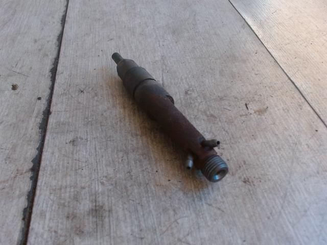 bontott SEAT CORDOBA I Porlasztó (1 db)