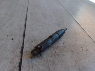 bontott SEAT CORDOBA I Porlasztó (1 db)