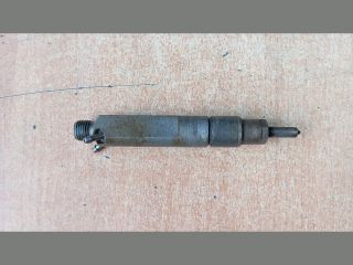 bontott SEAT CORDOBA I Porlasztó (1 db)