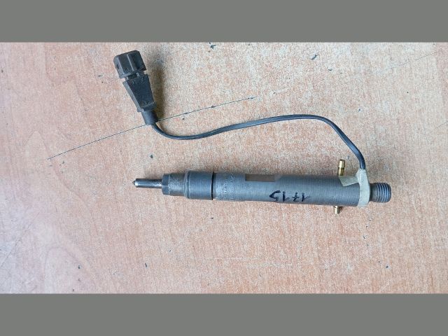 bontott SEAT CORDOBA I Porlasztó (1 db)