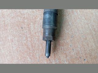 bontott SEAT CORDOBA I Porlasztó (1 db)