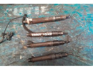 bontott SEAT CORDOBA I Porlasztó (1 db)