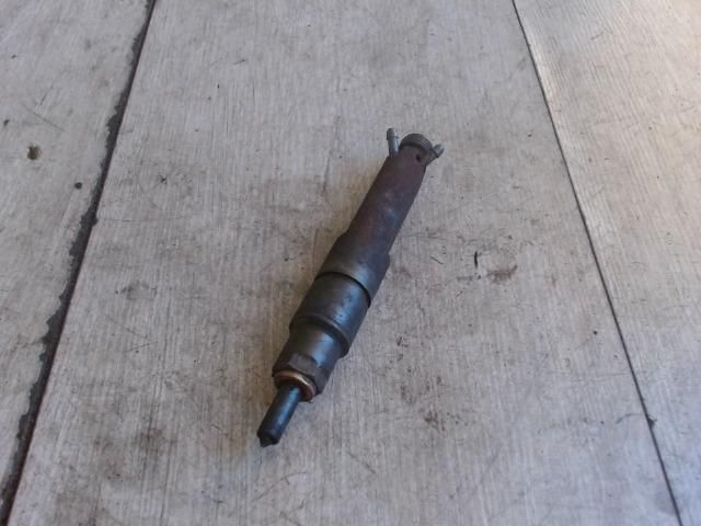 bontott SEAT CORDOBA I Porlasztó (1 db)