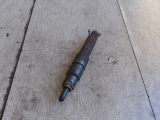 bontott SEAT CORDOBA I Porlasztó (1 db)