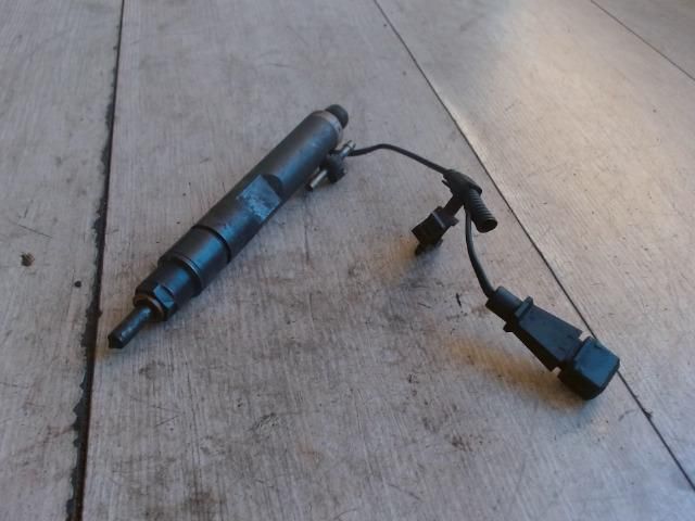 bontott SEAT CORDOBA I Porlasztó (1 db)