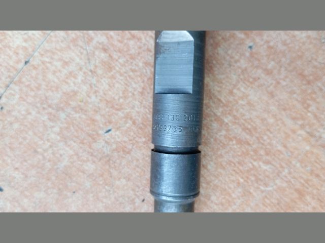 bontott SEAT CORDOBA I Porlasztó (1 db)