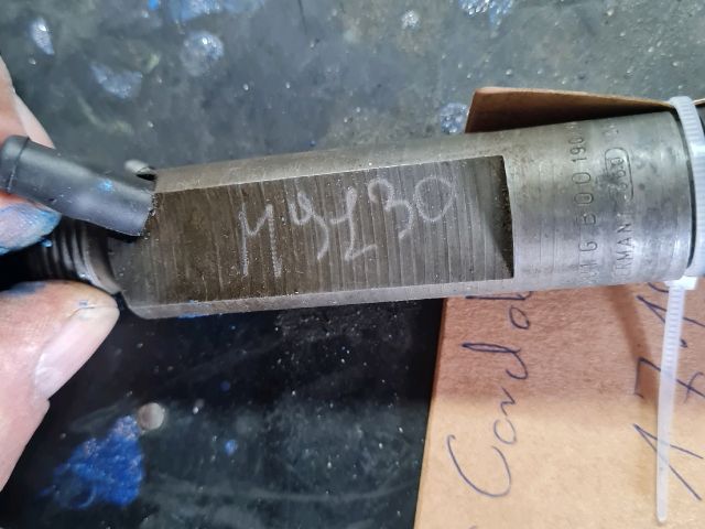 bontott SEAT CORDOBA I Porlasztó (1 db)