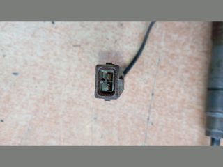 bontott SEAT CORDOBA I Porlasztó (1 db)