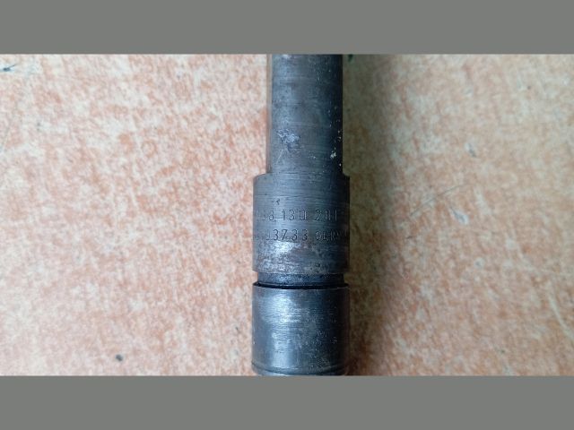 bontott SEAT CORDOBA I Porlasztó (1 db)