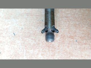 bontott SEAT CORDOBA I Porlasztó (1 db)