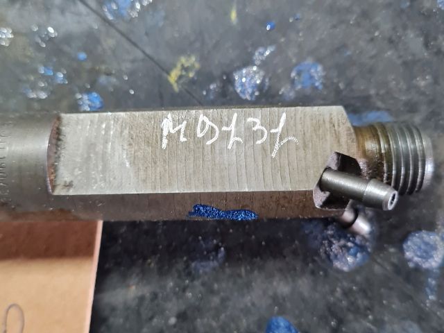 bontott SEAT CORDOBA I Porlasztó (1 db)