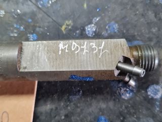 bontott SEAT CORDOBA I Porlasztó (1 db)