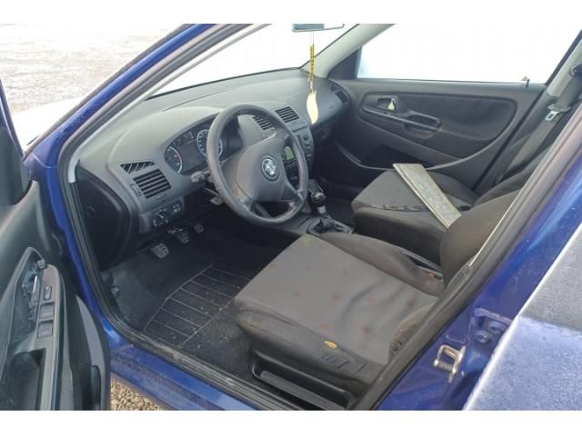 bontott SEAT CORDOBA I Porlasztó (1 db)