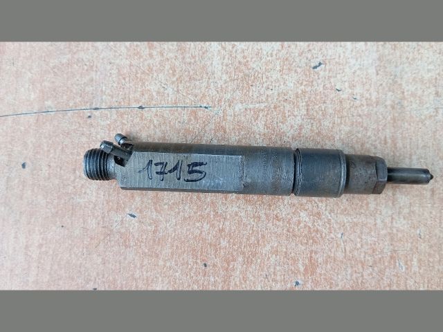 bontott SEAT CORDOBA I Porlasztó (1 db)