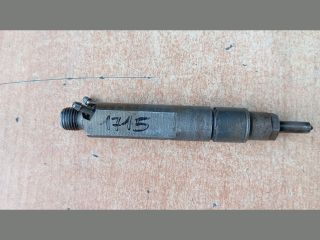 bontott SEAT CORDOBA I Porlasztó (1 db)