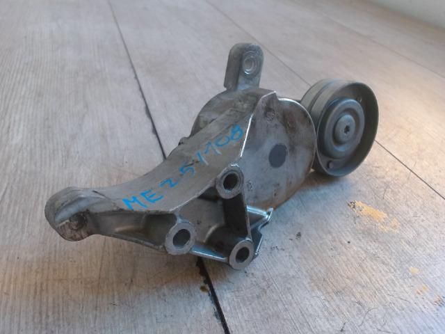 bontott SEAT CORDOBA I Szíjfeszítő Görgő