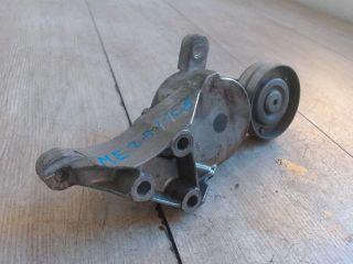 bontott SEAT CORDOBA I Szíjfeszítő Görgő