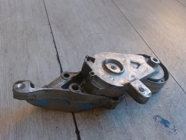 bontott SEAT CORDOBA I Szíjfeszítő Görgő