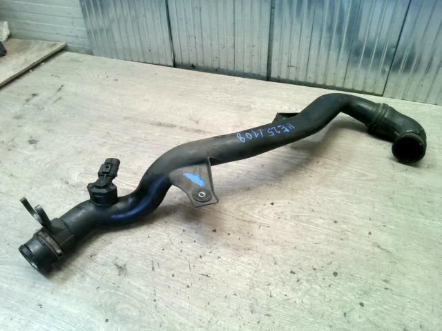 bontott SEAT CORDOBA I Turbócső