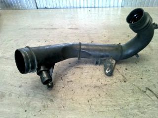 bontott SEAT CORDOBA I Turbócső