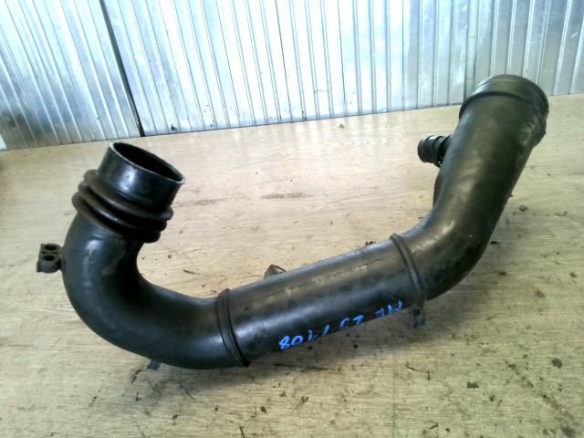 bontott SEAT CORDOBA I Turbócső