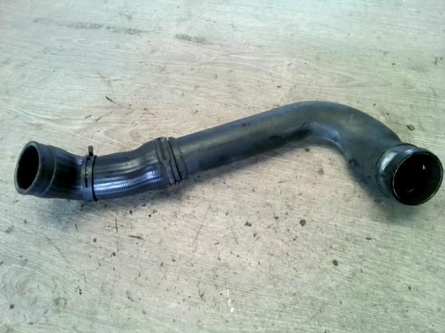 bontott SEAT CORDOBA I Turbócső