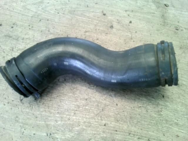 bontott SEAT CORDOBA I Turbócső