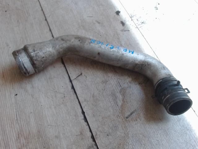 bontott SEAT CORDOBA I Turbócső