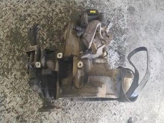 bontott SEAT CORDOBA I Váltó (Mechanikus)