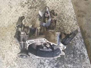 bontott SEAT CORDOBA I Váltó (Mechanikus)