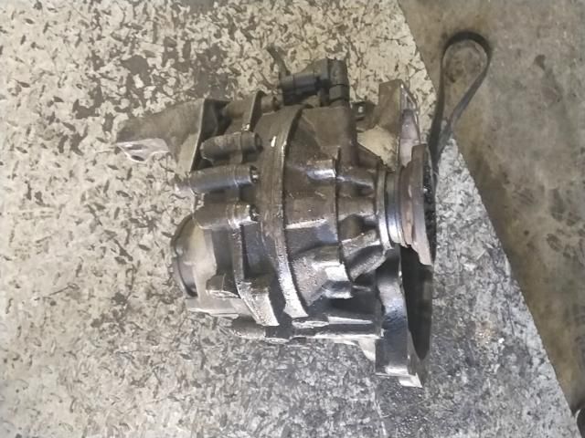 bontott SEAT CORDOBA I Váltó (Mechanikus)