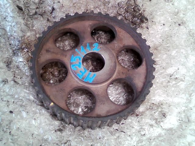 bontott SEAT CORDOBA I Vezérműkerék