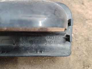 bontott SEAT CORDOBA I Ablakemelő Kapcsoló Négyes / Kettes