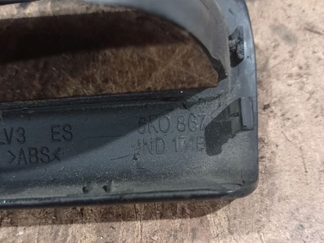 bontott SEAT CORDOBA I Ablakemelő Kapcsoló Négyes / Kettes