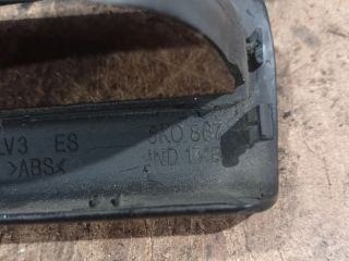 bontott SEAT CORDOBA I Ablakemelő Kapcsoló Négyes / Kettes