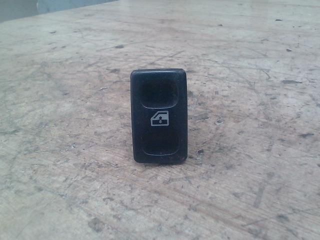 bontott SEAT CORDOBA I Ablakemelő Kapcsoló (Pozíciófüggetlen)