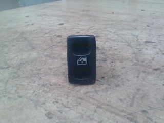 bontott SEAT CORDOBA I Ablakemelő Kapcsoló (Pozíciófüggetlen)