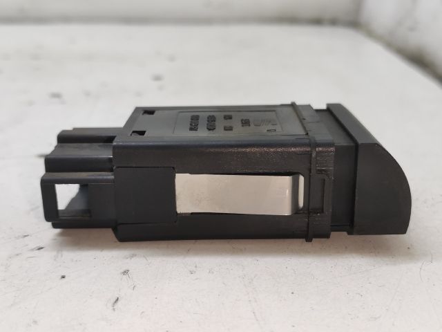 bontott SEAT CORDOBA I Ablakfűtés Kapcsoló