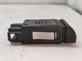 bontott SEAT CORDOBA I Ablakfűtés Kapcsoló