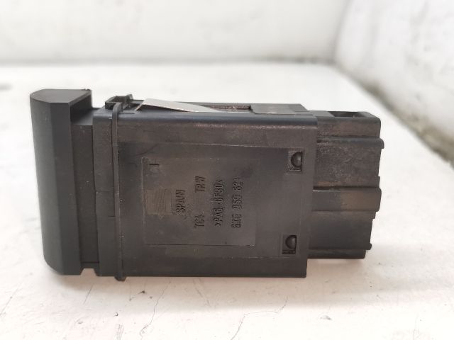 bontott SEAT CORDOBA I Ablakfűtés Kapcsoló