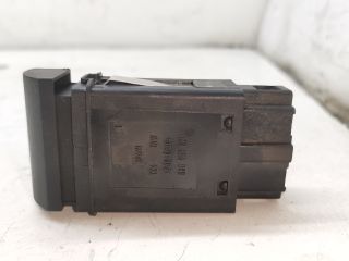 bontott SEAT CORDOBA I Ablakfűtés Kapcsoló