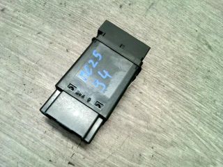 bontott SEAT CORDOBA I Ablakfűtés Kapcsoló