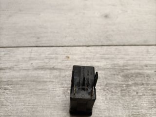 bontott SEAT CORDOBA I Ablakfűtés Kapcsoló